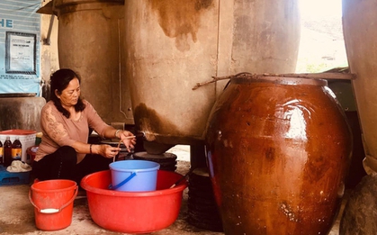 Phát hiện làng chài cách Hội An 15 phút, có lễ cúng tổ nghề truyền thống 1 năm 1 lần