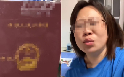 Mẹ bị mời gặp giáo viên vì con trai học quá dốt, biết nghề nghiệp thật sự của chị, ai cũng cười chảy nước mắt
