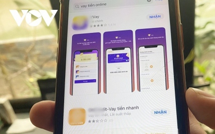Ngăn chặn các nhóm hướng dẫn cách tự tử, bùng nợ… trên Facebook