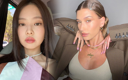 Clean Girl makeup - xu hướng làm đẹp nhanh gọn với làn da mộc khỏe mạnh vào thời tiết giao mùa