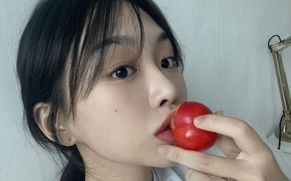 5 món “thanh lọc” ruột, bồi bổ dạ dày, giảm mỡ nội tạng tưởng lạ nhưng quá quen