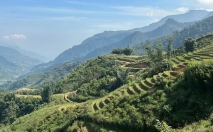 Khách nước ngoài kể chuyện yêu, ghét Sa Pa