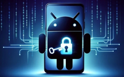 Nguy hiểm! Phát hiện mã độc "qua mặt" hàng rào an ninh trên điện thoại Android