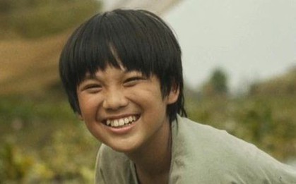 Không thế lực nào có thể ''vùi chết'' Đất Rừng Phương Nam