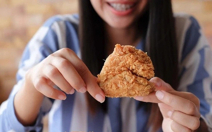 3 thói quen khiến mụn ẩn dai dẳng, da xấu dù chăm sóc đầy đủ, thói quen cuối ít ai ngờ