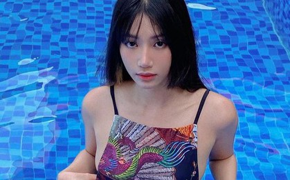 Ai là quán quân Ca Sĩ Mặt Nạ mùa 2?