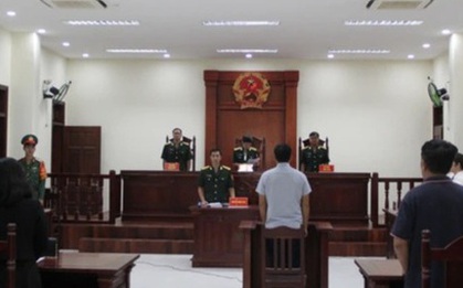 Cha nữ sinh Ninh Thuận bị tông chết trải lòng sau phiên toà nhiều cảm xúc