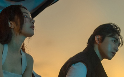 Cặp đôi hit triệu views Hoàng Duyên - Jsol: Vẫn cô đơn, lạc lõng như bao người