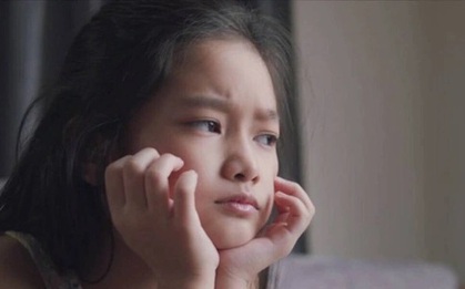 Vì 7 chữ này của cha mẹ mà cuộc đời nhiều đứa trẻ bị hủy hoại