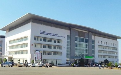 Từ chối đi nhậu, nam công nhân bị đâm chết