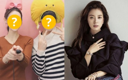 Tình mới của cựu thành viên T-ara lộ profile giữa ồn ào ngoại tình: Biên kịch phim của Han Hyo Joo, dính nghi vấn “chống lưng” cho bạn gái
