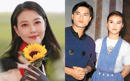 Chồng cũ Châu Hải My bị "ném đá" vì đăng bài khóc thương, lý do đến từ nỗi đau 35 năm trước