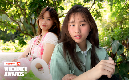 Cuộc sống của Vừng sau 1 năm gap year tại ĐH top đầu thế giới: 365 ngày không đến trường là 365 ngày rực rỡ rất khác