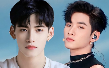 PV mỹ nam người Việt thi show Trung Quốc: Là thí sinh đậu casting cuối cùng, gặp rào cản ngoại ngữ, hạnh phúc khi được công nhận