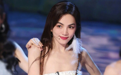 Chị đẹp Đạp Gió bị tố "ăn miếng trả miếng" với đồng nghiệp, còn yêu sách đủ đường như bà hoàng