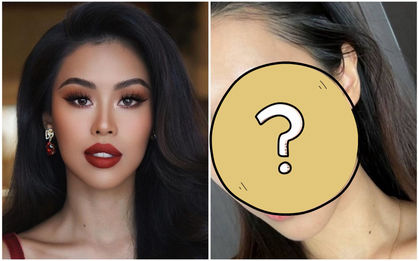 Ái nữ nhà tỷ phú Johnathan Hạnh Nguyễn flex một thứ hội con gái hiếm lắm mới dám để người khác thấy