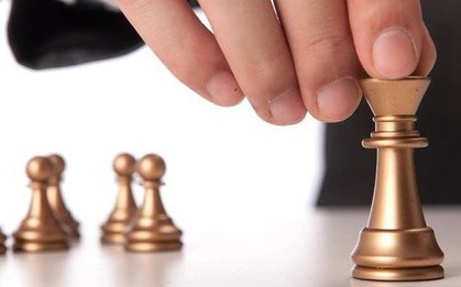 Chủ động “lùi một bước” khi gặp phải 3 tình huống này, chứng tỏ bạn rất thông minh và EQ cao vút