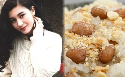 Ngoài collagen, đây là 4 thứ phụ nữ sau tuổi 30 nên bổ sung để chống già, chống nhăn đón Tết