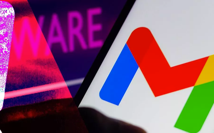 Cảnh báo lừa đảo qua Gmail dịp lễ Tết