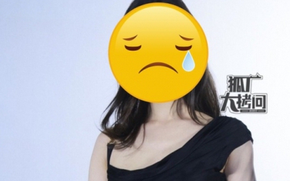 Mỹ nhân Hoa ngữ nổi danh xinh sang "hết nấc" ở sự kiện mới nhưng ai nhìn mái tóc cũng thở dài tiếc nuối