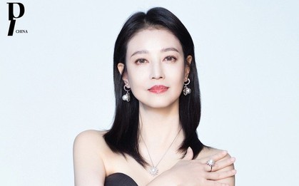 Công bố hình ảnh Châu Hải My trước khi mất