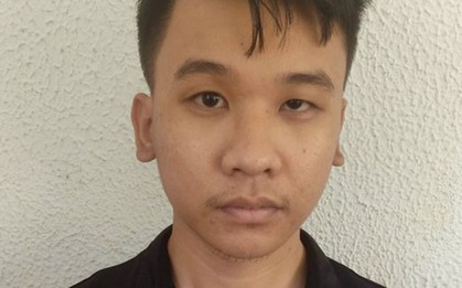 Nhiều "Sugar baby" bị kẻ đóng giả "Sugar Daddy" lừa mất xe máy