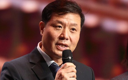 Giáo sư đứng sau dự án sàng lọc gene miễn phí đạt giải Human Act Prize 2023: "Xét nghiệm gene giúp chúng ta biết phòng bệnh ra sao với từng cá nhân"