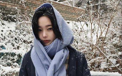 Nhiệt độ giảm mạnh, bác sĩ nhắc nhở 5 nhóm người dễ gặp nguy hiểm bởi bệnh tim mạch