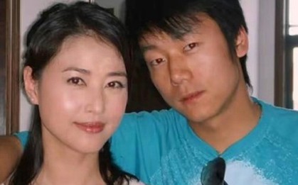 Nghi vấn về cái chết của Châu Hải My