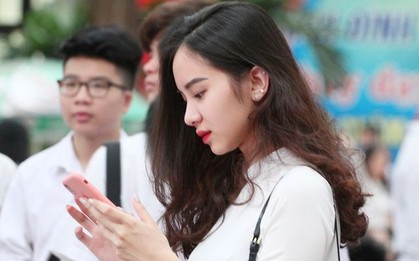 Đây là ngành học "hot" nhất hiện nay, thiếu nhân lực trầm trọng, lương thưởng lên đến cả tỷ đồng!
