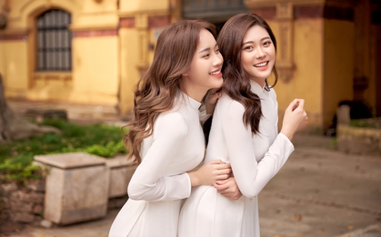 Đây là ngôn ngữ được giới trẻ Việt chuộng nhất hiện nay bên cạnh tiếng Anh: Không phải Trung - Nhật - Hàn!