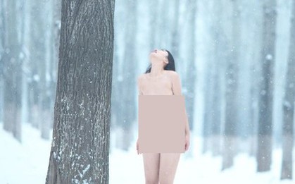 Diễn biến bất ngờ vụ nữ người mẫu chết lõa thể