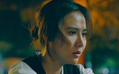 Chúng Ta Của 8 Năm Sau: Khán giả thắc mắc về số tiền 10 tỷ Dương đã nhận
