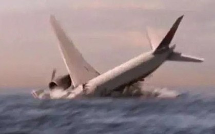 Phát hiện chấn động của ngư dân có thể giúp tìm xác máy bay MH370