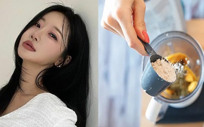 Phụ nữ khi già đi mà duy trì những thói quen này chắc chắn sẽ giảm được mỡ bụng