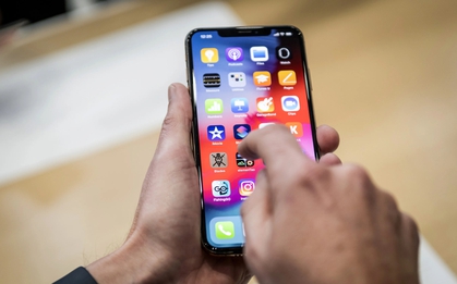 Rất nhiều người đang dùng iPhone sai cách mà không nhận ra, đây mới là cách đúng