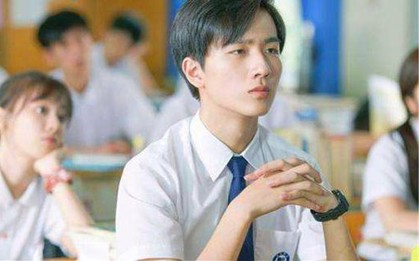 Giáo viên chủ nhiệm lâu năm nói thẳng: 3 kiểu học sinh này thành tích tốt nhưng không được thầy cô yêu thích