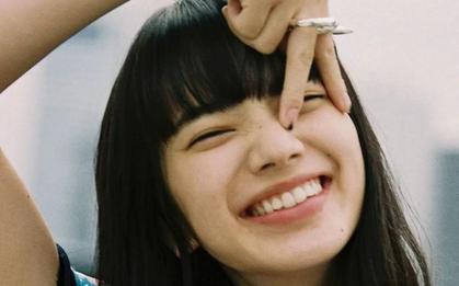 Nhìn thái độ sống của cô đồng nghiệp, tôi mới biết: Ai có kiểu tính cách này thì đi đâu cũng tìm thấy hạnh phúc