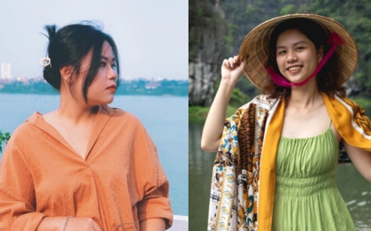 “Thay đổi chiến thuật" mua vé máy bay về quê ăn Tết trong tình hình lương thưởng mông lung cuối năm