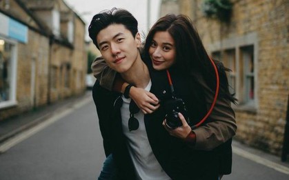 Một thế hệ coi “độ dày mỏng của chiếc ví” là điều đáng quan tâm nhất khi hẹn hò, vì sao?