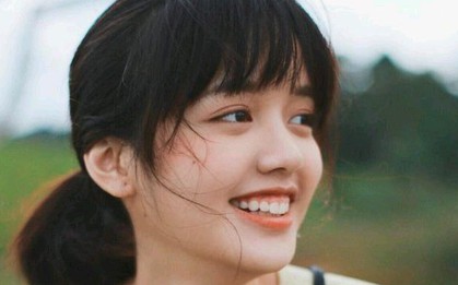 Ở tuổi 30, tôi nhận ra đạo lý: Độc thân vui vẻ là sự lựa chọn, nhưng đừng vì thế mà cảm thấy "ngầu"