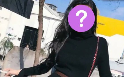 Sao nữ chi 27 tỷ "dao kéo" thành Phạm Băng Băng thứ 2, âm mưu thay thế "bản gốc" nhưng gặp kết đắng
