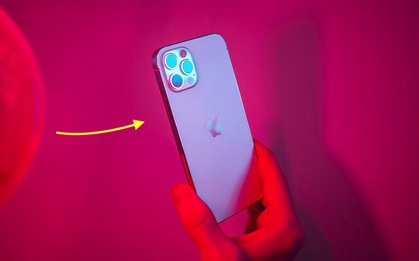 Phát hiện thủ phạm gây ngốn pin trên iPhone, ai đang dùng những mẫu iPhone này nên lưu ý