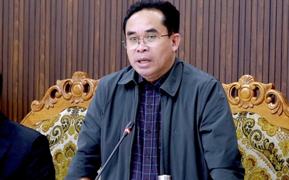 Giảng viên ngừng việc vì Trường CĐ Y tế Quảng Nam nợ lương: Thông tin mới nhất