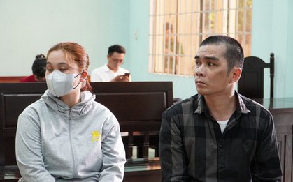Diễn biến mới vụ bé 3 tuổi nghi bị ép dùng ma túy ở TPHCM