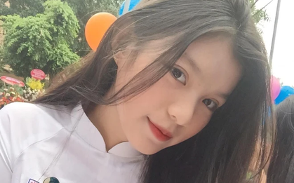 Đây là trường được ưu tiên tuyển dụng nhất trong nhóm ĐHQG TP.HCM: Điểm chuẩn cao nhưng học xong kiểu gì cũng có việc làm!