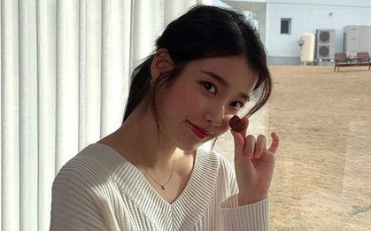 Thực phẩm bổ sung dùng sao cho chuẩn? Huấn luyện viên tiết lộ thời điểm chính xác nên dùng