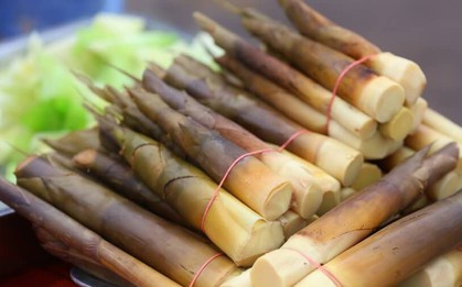 Gan sợ nhất 5 thứ, càng ăn nhiều càng “hủy hoại” gan, tuổi thọ bị rút ngắn: Ai cũng biết nhưng vẫn chủ quan