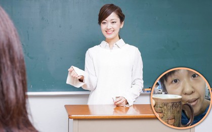 "Các em sẽ thất bại thôi": Lời động viên của cô giáo hút 4 triệu view, mọi đau khổ cuộc đời đều vì không hiểu đạo lý này