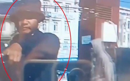 Làm rõ vụ việc ô tô vào bệnh viện đón bệnh nhân bị ngăn cản, đe doạ